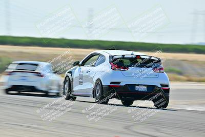 media/May-24-2025-Turn8 Trackdays (Sat) [[034586b55d]]/5 Inter 1/Session 1 (On Ramp)/